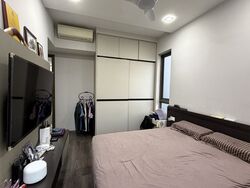 Riverbank @ Fernvale (D28), Condominium #594623691